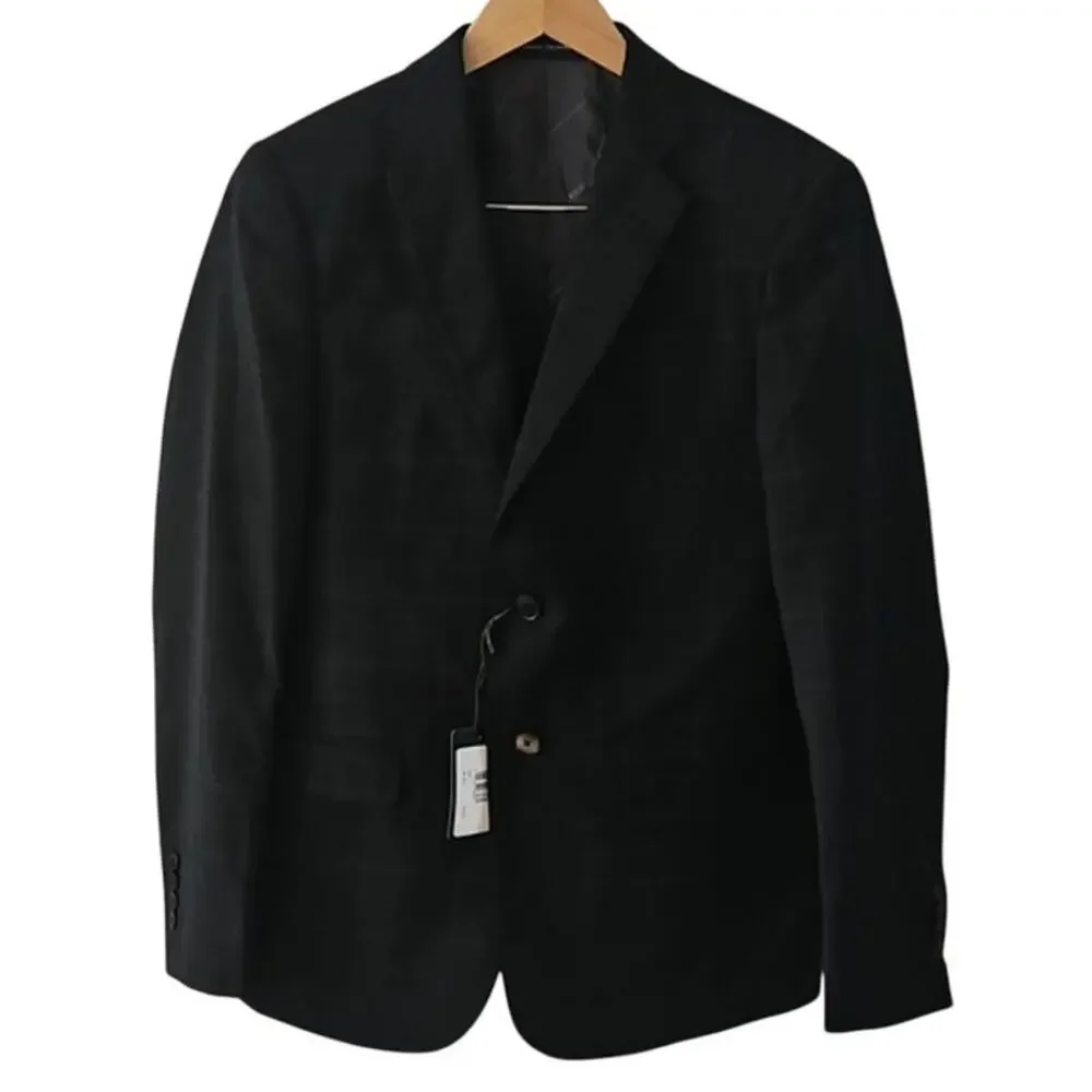 Armani Exchange brand armani